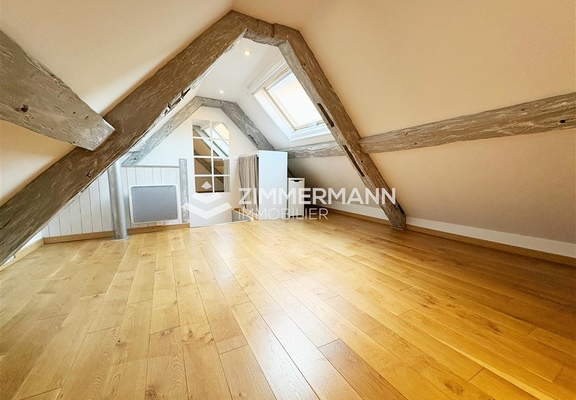 -Rue du Vieux-Collège - 1275 Chéserex