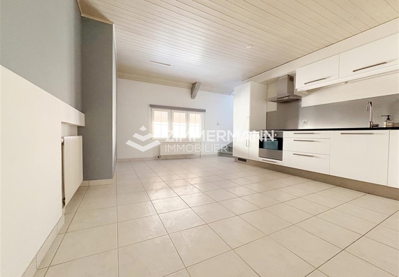 -Rue du Vieux-Collège - 1275 Chéserex