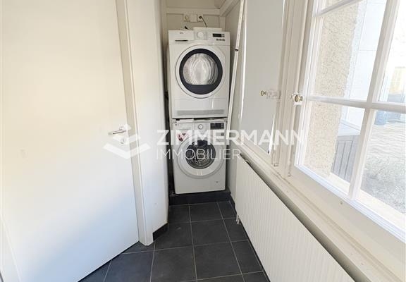 -Rue du Vieux-Collège - 1275 Chéserex