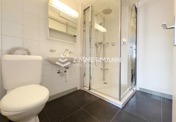 -Rue du Vieux-Collège - 1275 Chéserex