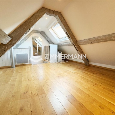 -Rue du Vieux-Collège - 1275 Chéserex