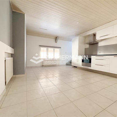 -Rue du Vieux-Collège - 1275 Chéserex