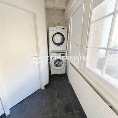 -Rue du Vieux-Collège - 1275 Chéserex